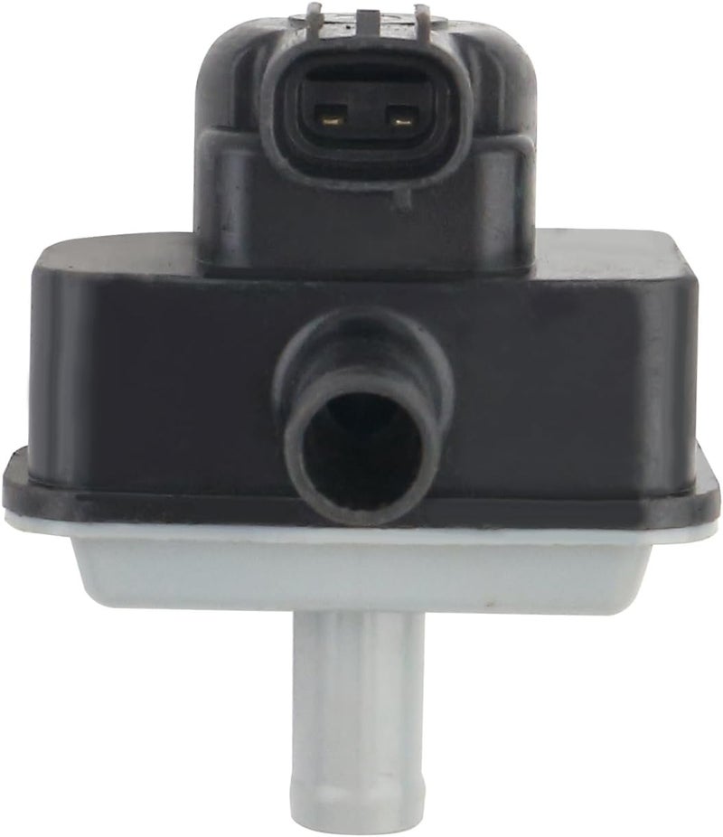 Tivora Vapor Purge Vacuum Switch Valve Solenoid Compatible with Toyota Tacoma Highlander Sienna, Lexus IS300 IS350 RX350 Replace 25860-0P090 25860-31110 - Image 5